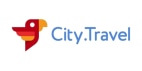 City.Travel City.Travel
